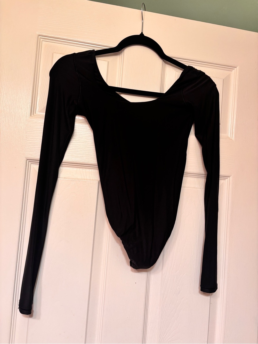 Smoothez Bodysuit